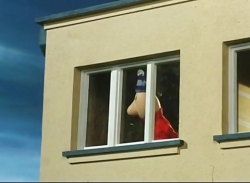 پت و مت (فصل 2 - قسمت 11)